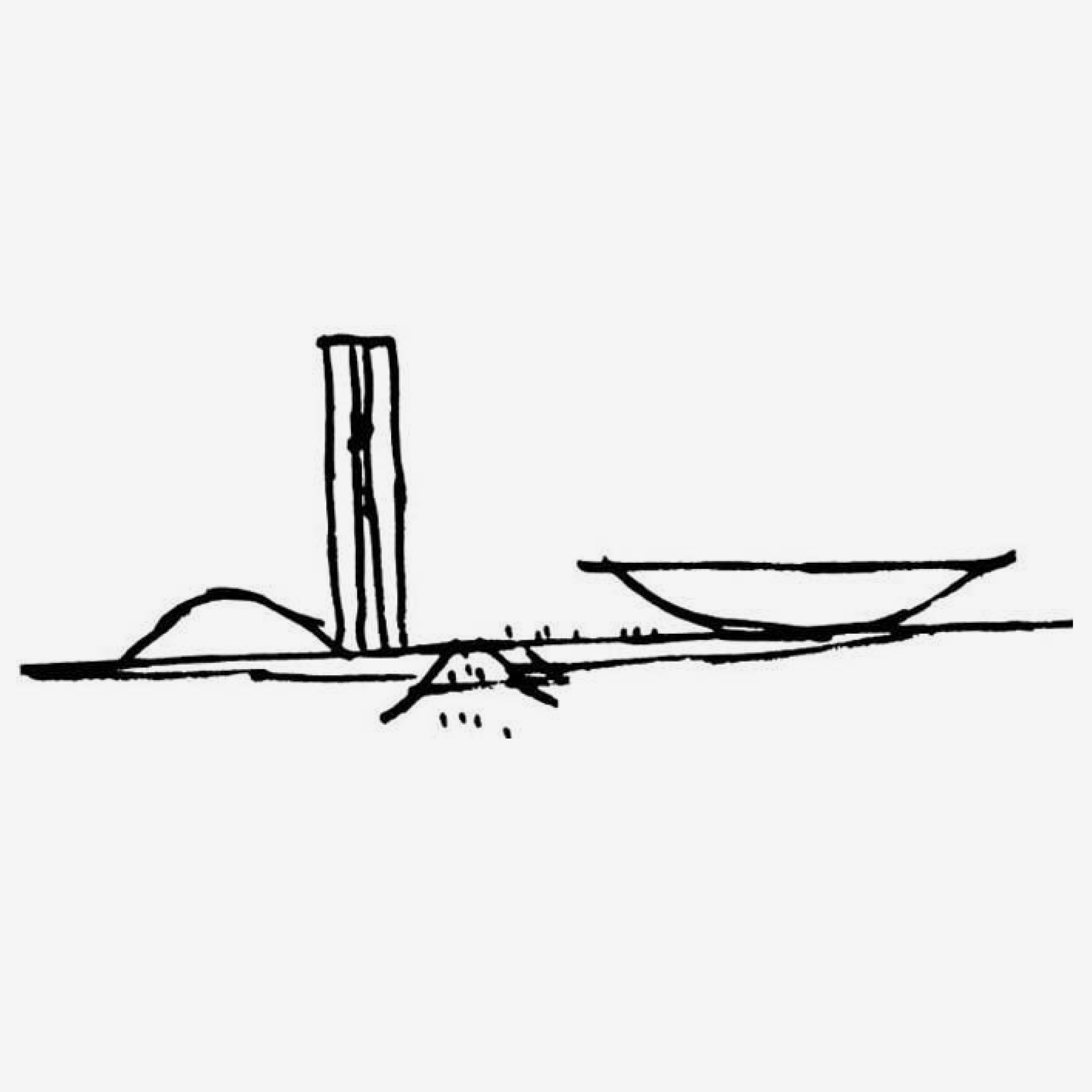 Lucas De Amorim Russi